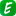 4730714760112571237309.png