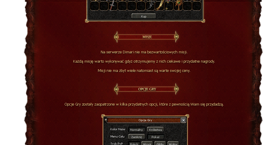 4732014929564751354210.png