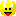 4732314267112641237309.gif