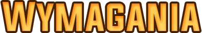 473251410790407891564.png