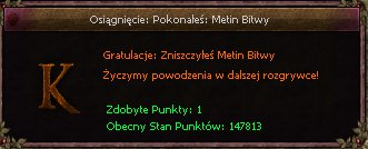 4733214557961621480131.jpeg