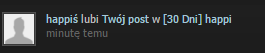 473381481046156216815.png