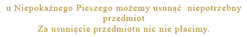ZkdwuJd.png
