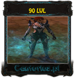 4734414043809851128808.png