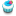 473481406503008434803.png