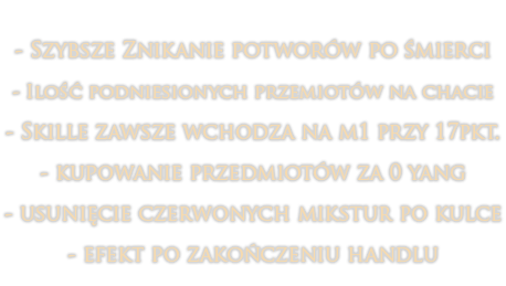 4735014399818441403620.png