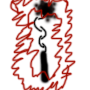 473631404755986850633.png