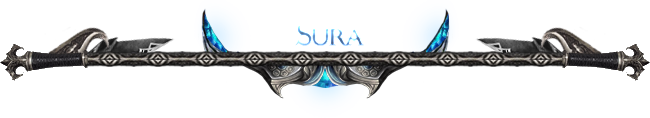 4736614204935381317980.png