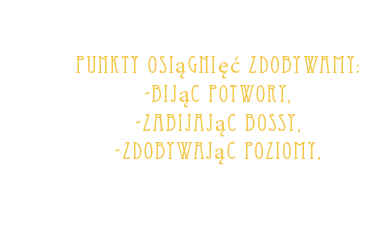 4737314196997911309613.png
