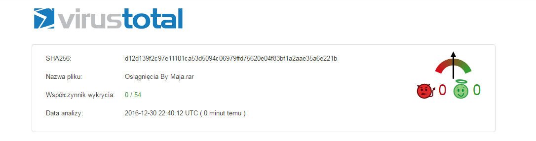 4737914831376951237309.png