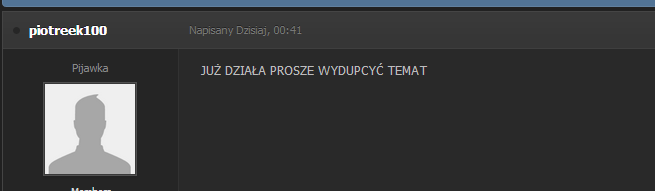 ViPZs5T.png