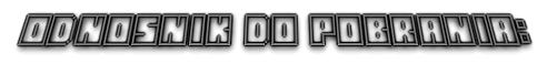 4739614080529451013268.png