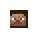 glowagracza.png