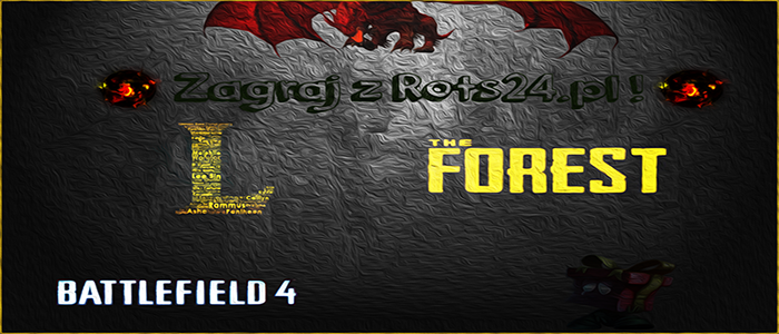 589_62382body_bg.png