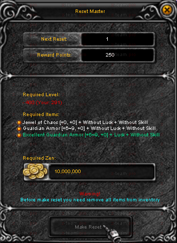 ResetSystem.jpg