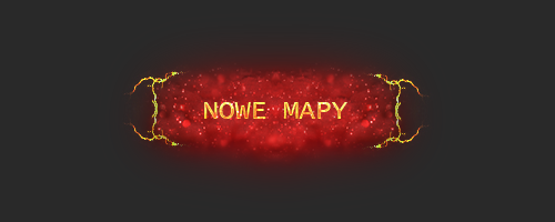 4742814905246921222463.png