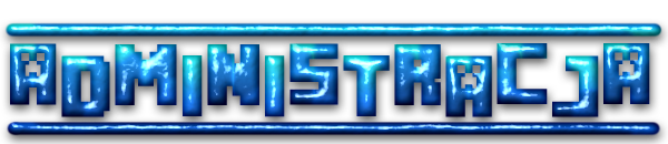 474291416412257841321.png