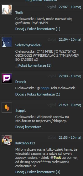 4742914629112441312226.jpeg