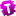 4743214834662751237309.png