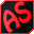 4743614847518101237309.png