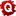 4743714825048591237309.png