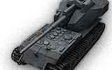 AnnoWaffentrager_E100.png