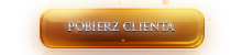 gNO0Xjr.png