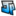 4745014285016991237309.png