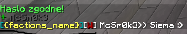 70173545180090664298.png