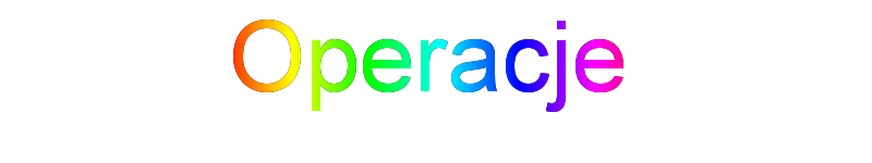 4746614017884201138521.png