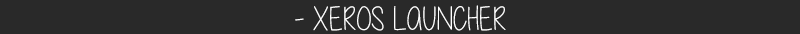4746814469283911098085.png