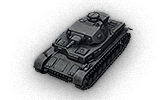 AnnoPz_IV_AusfD.png