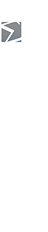 474751402574931945952.png