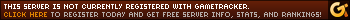 b_350_20_53B71F_16AA08_FFFFFF_FFD6D6.png
