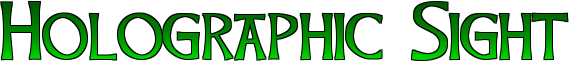 474971413102466889721.png