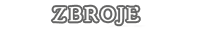 4749814043402111201476.png