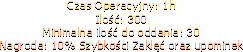 4749814561876891471468.png