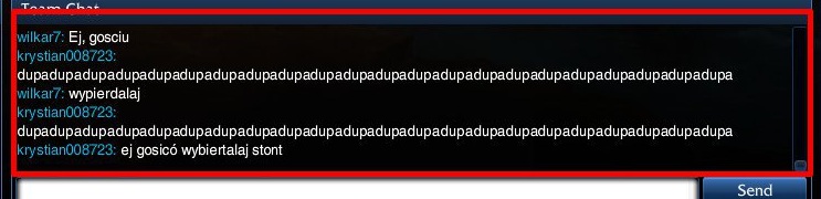 475051406152099179206.jpeg