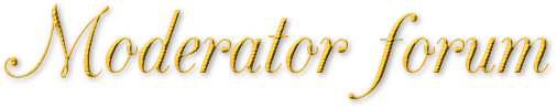 4750714061383391217167.png