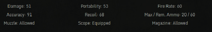 475161401717491906126.png