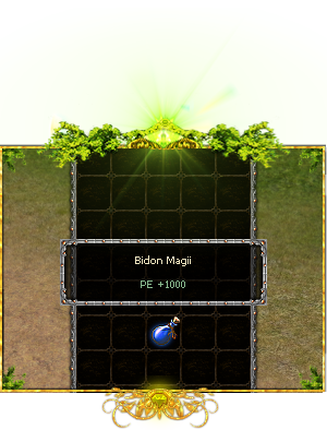 4751914160551561088904.png