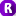 4752814765195421237309.png