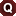 4752914546605041237309.png