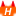 4754214598901611237309.png