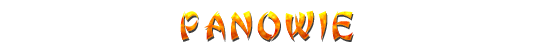 4754414219463481221478.png