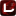 4754814592446441237309.png