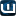 4754814600385631237309.png