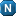 4755514567636791237309.png