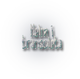 475581406226735737114.png