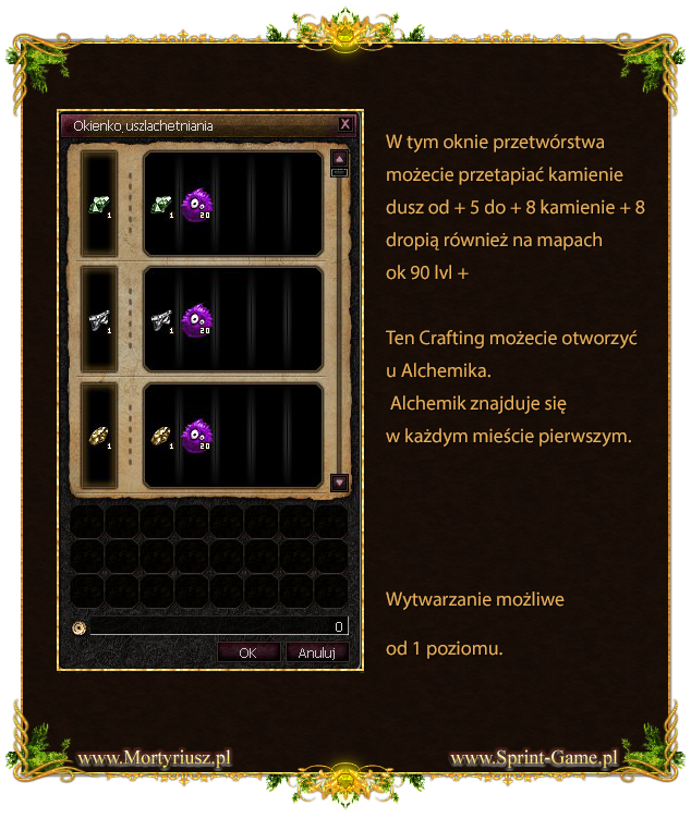 4756214044139571180318.png